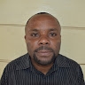Muhindo Germael