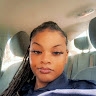 Janetrice Robinson
