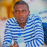 Innocent DUSABUMUREMYI