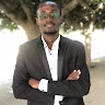 orphe ISSA BOUYEBI