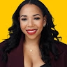Mercedes Stevenson