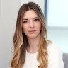 Maša Vukušić