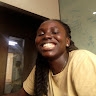 Mercy Ojukwu