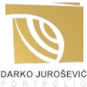 Darko Jurosevic