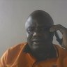 Lubai Robert