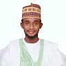 Ahmed Haruna Mohammed