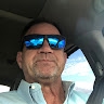 Michael Vandiver