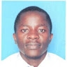 Nyawach Nimrod