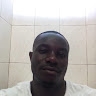 NSUBUGA PHILIP