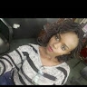 millicent nyawira