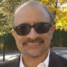 michael pilla