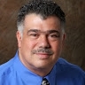 Joe Cimino
