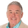 Gene Springfield