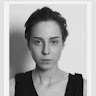 klementyna jarnuszkiewicz
