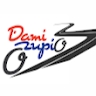 Dami Zupi