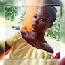 Similoluwa Adekanye