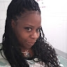 Tameka Williams