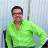 Anthony Ramirez