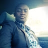 Derrick Ssekajugo