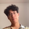 Bill Qu