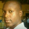 Magal Emmanuel