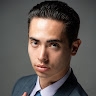 Bernardo Stambuk Gomez