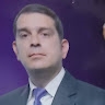 stefan kelemen