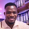 Temidayo Ehny Akintuyi
