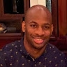 Marcellus Bowman