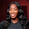 DIFY Dorcas Olaoye