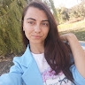 Любовь Коноваленко