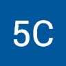 5C Youth Leadership