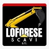 Luigi Loforese