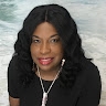 Dr. B. McCants