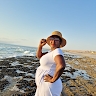Mandy Salale