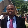 Tawanda Edgar Manyonga