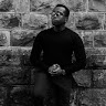 Jerome Njihia