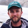 Garrett York
