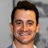 Andrew Mintz