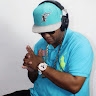 DJ  