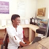 Immaculate Gondwe