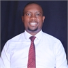 Julius Lubega