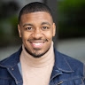 Jarron Williams