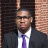 Daelon Adaway