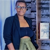Lydia Omwoyo