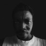 Oyekanmi W. Abiodun
