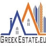 Greek Estate.eu
