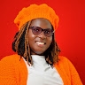 winnie kaita