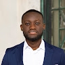 Kobby Antwi