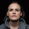 Valeria Kosmidis